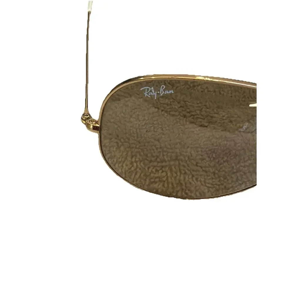 Ray-Ban shape classic bundle